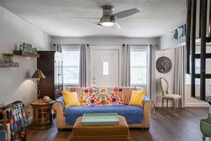 4634 Bigler Ln, Mount Dora, FL 32757 - Photo 21