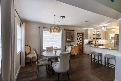 4634 Bigler Lane, Mount Dora, FL 32757 - Photo 31