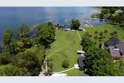 4634 Bigler Lane, Mount Dora, FL 32757 - Photo 95