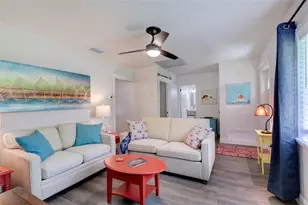 4634 Bigler Ln, Mount Dora, FL 32757 - Photo 51