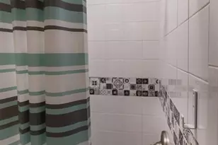 4634 Bigler Ln, Mount Dora, FL 32757 - Photo 29