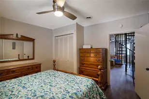 4634 Bigler Ln, Mount Dora, FL 32757 - Photo 27