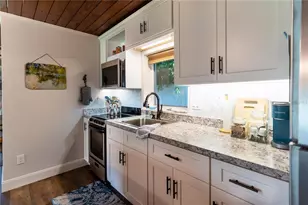 4634 Bigler Ln, Mount Dora, FL 32757 - Photo 65