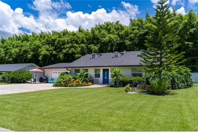 4634 Bigler Lane, Mount Dora, FL 32757 - Photo 9