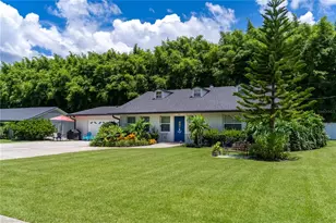 4634 Bigler Ln, Mount Dora, FL 32757 - Photo 9