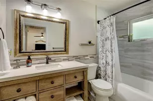 4634 Bigler Ln, Mount Dora, FL 32757 - Photo 53