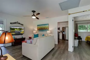 4634 Bigler Ln, Mount Dora, FL 32757 - Photo 49