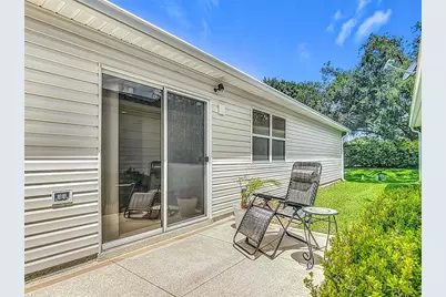 8195 SE 174th Rowland Street, The Villages, FL 32162 - Photo 29