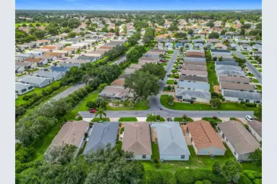 8195 SE 174th Rowland Street, The Villages, FL 32162 - Photo 35