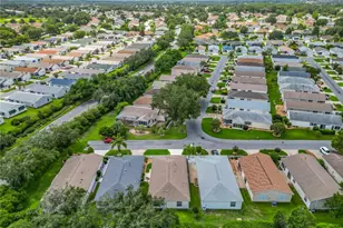 8195 SE 174th Rowland St, The Villages, FL 32162 - Photo 35