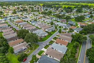 8195 SE 174th Rowland St, The Villages, FL 32162 - Photo 33