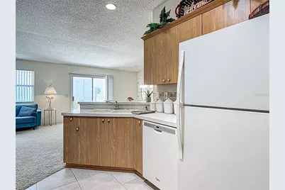 8195 SE 174th Rowland Street, The Villages, FL 32162 - Photo 15