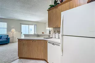 8195 SE 174th Rowland St, The Villages, FL 32162 - Photo 15