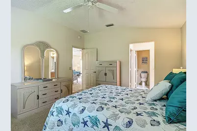 8195 SE 174th Rowland Street, The Villages, FL 32162 - Photo 19