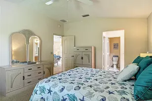 8195 SE 174th Rowland St, The Villages, FL 32162 - Photo 19