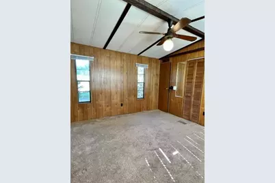 7675 SW 10th Street, Ocala, FL 34474 - Photo 5