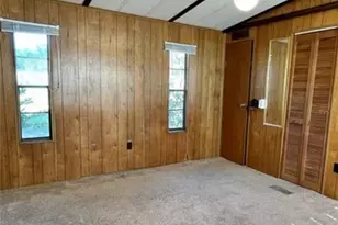 7675 SW 10th St, Ocala, FL 34474 - Photo 5