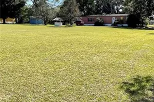 7675 SW 10th St, Ocala, FL 34474 - Photo 9