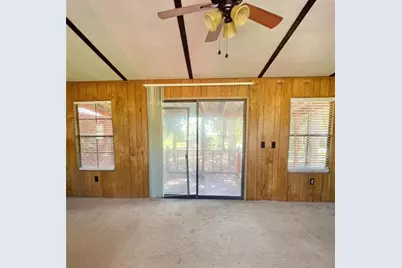 7675 SW 10th Street, Ocala, FL 34474 - Photo 3