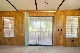 7675 SW 10th St, Ocala, FL 34474 - Photo 3