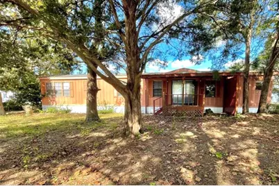 7675 SW 10th Street, Ocala, FL 34474 - Photo 1