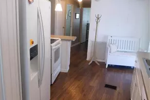 114 Azalea Trail, Leesburg, FL 34748 - Photo 11