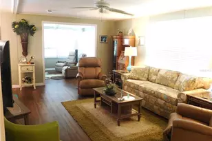 114 Azalea Trail, Leesburg, FL 34748 - Photo 7