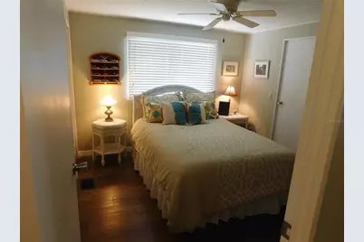 114 Azalea Trail, Leesburg, FL 34748 - Photo 21