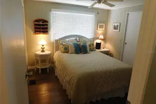 114 Azalea Trail, Leesburg, FL 34748 - Photo 21