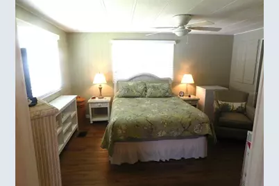 114 Azalea Trail, Leesburg, FL 34748 - Photo 17