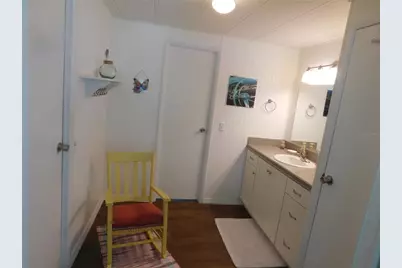 114 Azalea Trail, Leesburg, FL 34748 - Photo 15