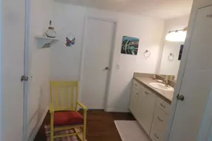 114 Azalea Trail, Leesburg, FL 34748 - Photo 15