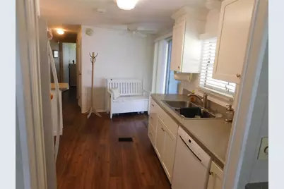 114 Azalea Trail, Leesburg, FL 34748 - Photo 13