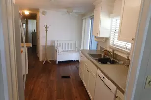 114 Azalea Trail, Leesburg, FL 34748 - Photo 13