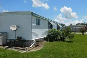 114 Azalea Trail, Leesburg, FL 34748 - Photo 23