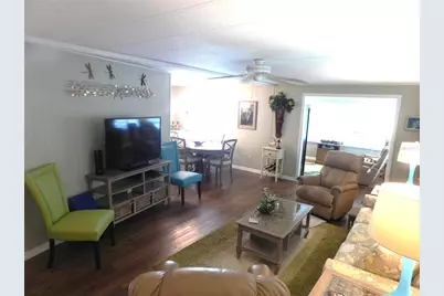 114 Azalea Trail, Leesburg, FL 34748 - Photo 5