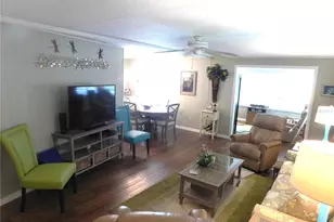 114 Azalea Trail, Leesburg, FL 34748 - Photo 5