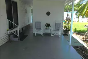 114 Azalea Trail, Leesburg, FL 34748 - Photo 3