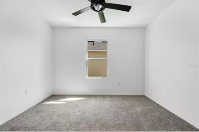 424 Noble Avenue, Davenport, FL 33837 - Photo 13