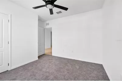 424 Noble Avenue, Davenport, FL 33837 - Photo 17