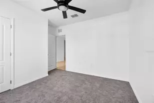 424 Noble Ave, Davenport, FL 33837 - Photo 17