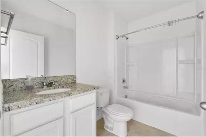 424 Noble Avenue, Davenport, FL 33837 - Photo 15