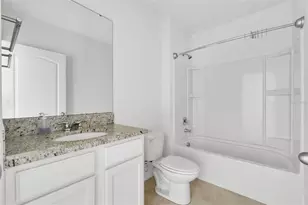 424 Noble Ave, Davenport, FL 33837 - Photo 15