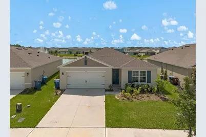 424 Noble Avenue, Davenport, FL 33837 - Photo 25