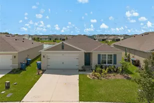 424 Noble Ave, Davenport, FL 33837 - Photo 25