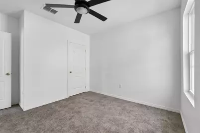 424 Noble Avenue, Davenport, FL 33837 - Photo 19