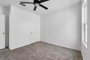 424 Noble Ave, Davenport, FL 33837 - Photo 19