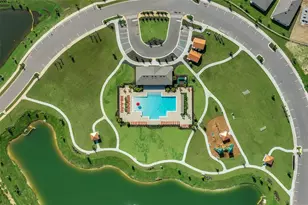 424 Noble Ave, Davenport, FL 33837 - Photo 41