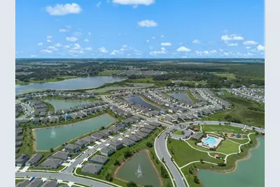 424 Noble Avenue, Davenport, FL 33837 - Photo 43