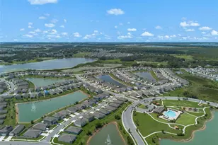 424 Noble Ave, Davenport, FL 33837 - Photo 43